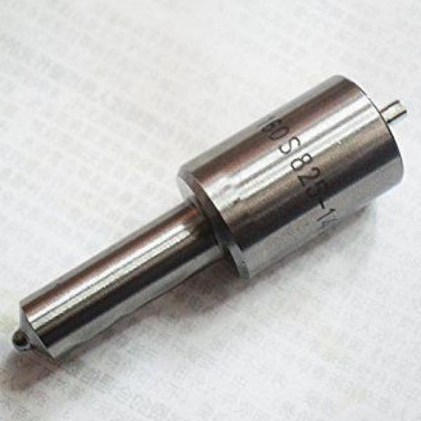 DOP160S825-1424   injector DOP140S624-4118 #1 image