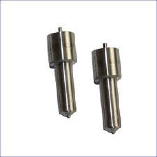ND-DLLA140P646   injector ND-DN40SDND32 #1 image