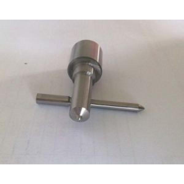 WEAD900121001A  injector WEAD900121015T #1 image